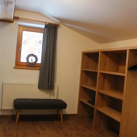 아파트 Patricia *