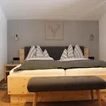 Patricia Apartamento