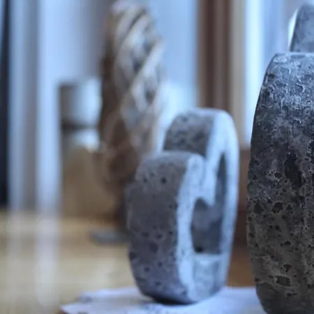 Appartamento Patricia *